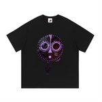 Load image into Gallery viewer, Tshirt,Summer,Painted
