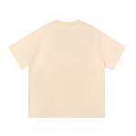 Load image into Gallery viewer, Tshirt,Ccb,Custom,Summer
