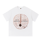 Load image into Gallery viewer, Tshirt,Painted,Summer
