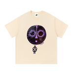 Load image into Gallery viewer, Tshirt,Summer,Painted

