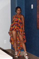 Load image into Gallery viewer, 2022 Birthday 2 piece set(top and shorts sold separatly)
