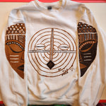 Load image into Gallery viewer, Through my mother&#39;s eyes(Pre-order)
