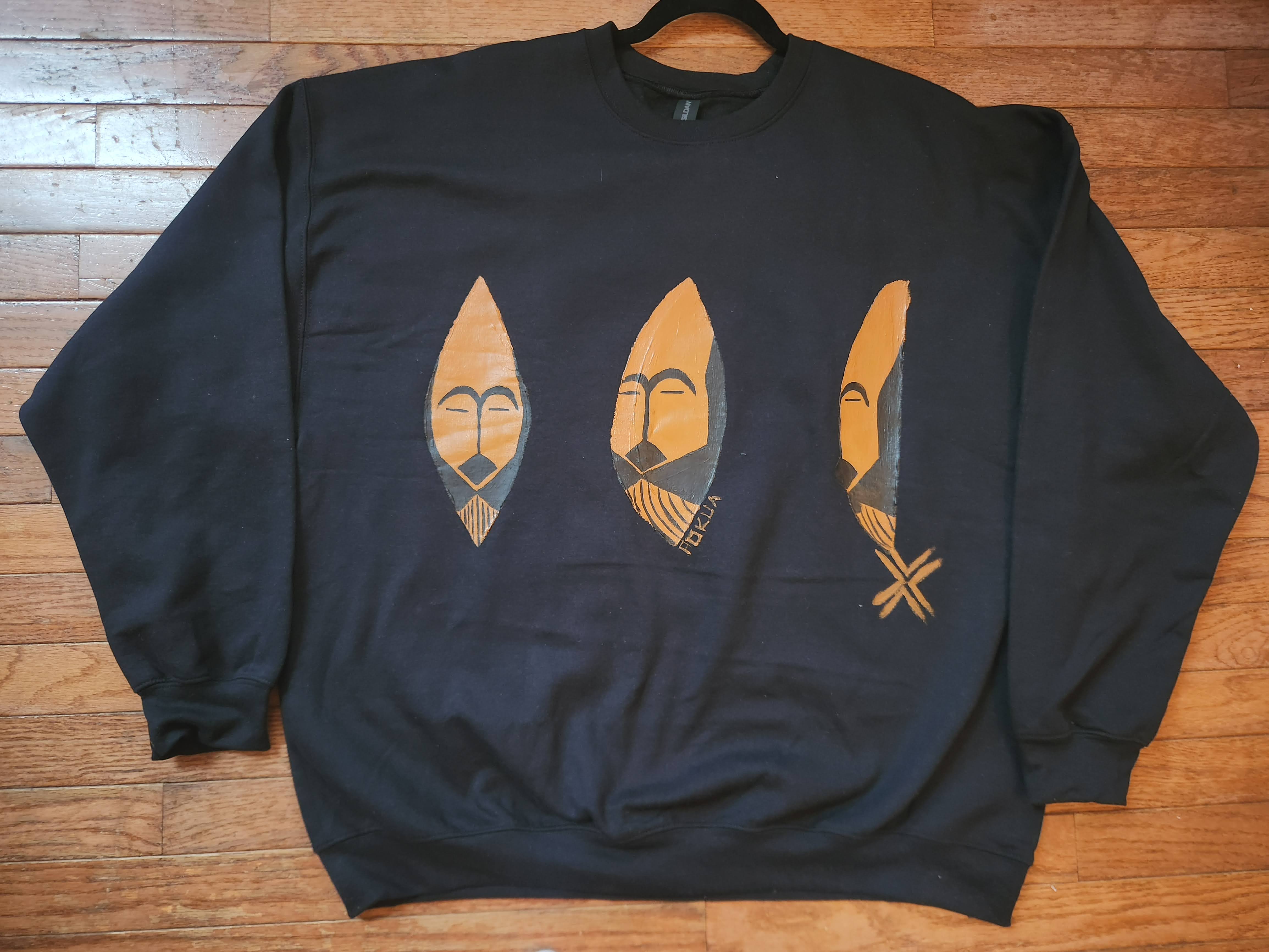 Changing course(Pre-order)