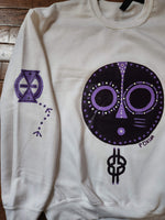 Load image into Gallery viewer, The Wise man once said...(Pre-order)
