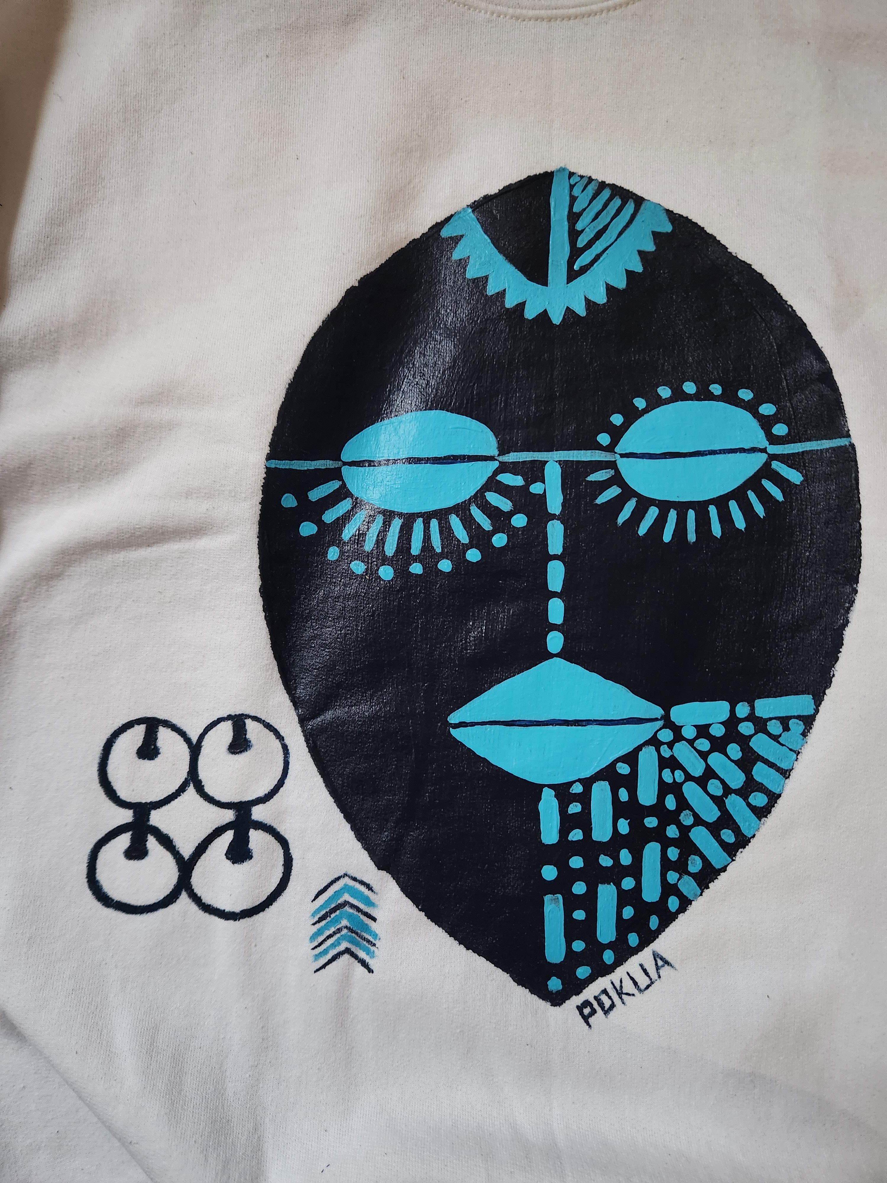 Blue Thoughts(Pre-order)