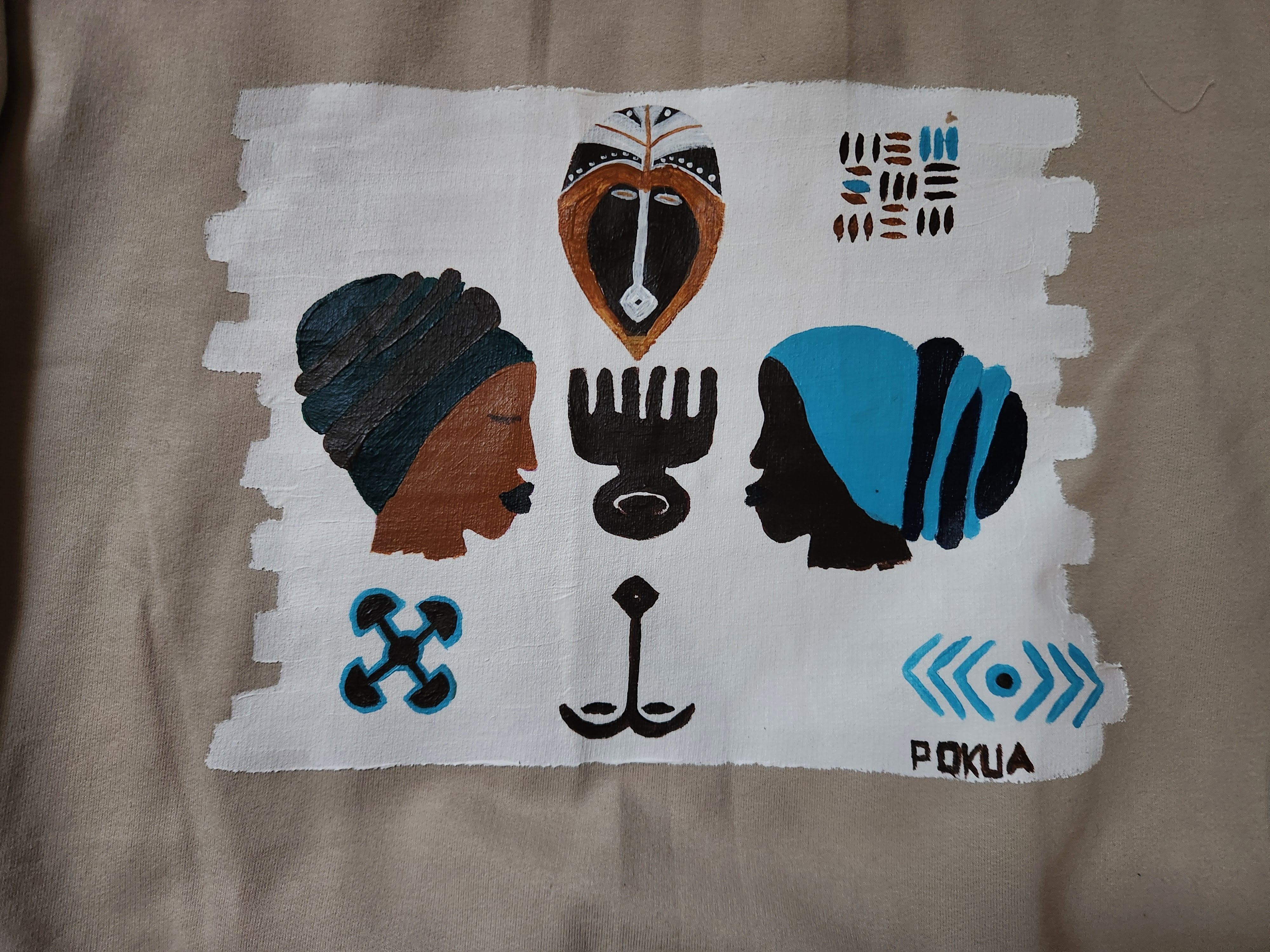 Sisterhood(Pre-order)