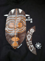 Load image into Gallery viewer, The Adinkra Path(Pre-order)
