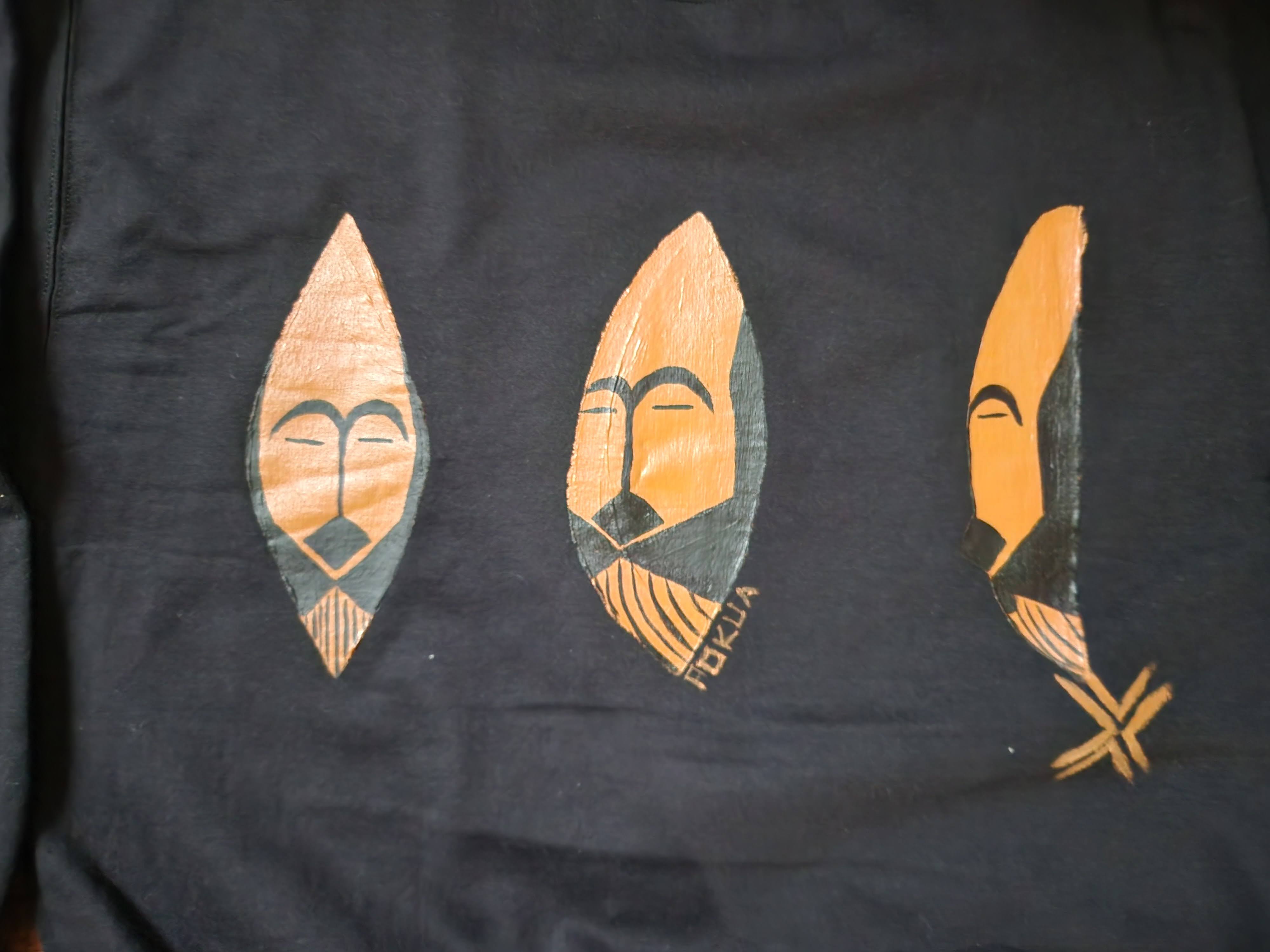 Changing course(Pre-order)