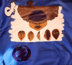 Load image into Gallery viewer, The Original Woman
