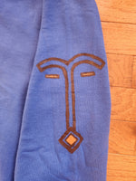 Load image into Gallery viewer, The Original Woman
