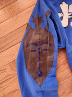 Load image into Gallery viewer, The Original Woman
