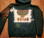 Load image into Gallery viewer, The Original Woman
