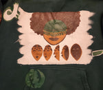 Load image into Gallery viewer, The Original Woman
