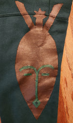 Load image into Gallery viewer, The Original Woman
