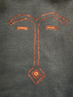 Load image into Gallery viewer, The Original Woman
