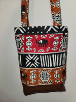 Load image into Gallery viewer, The Journey Tote Bag
