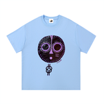 Load image into Gallery viewer, Tshirt,Summer,Painted
