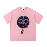 Load image into Gallery viewer, Tshirt,Summer,Painted
