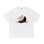 Load image into Gallery viewer, Tshirt,Ccb,Custom,Summer

