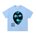 Load image into Gallery viewer, Tshirt,Painted,Summer
