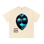 Load image into Gallery viewer, Tshirt,Painted,Summer
