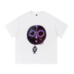 Load image into Gallery viewer, Tshirt,Summer,Painted
