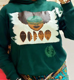 Load image into Gallery viewer, The Original Woman
