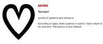 Load image into Gallery viewer, The Adinkra Path(Pre-order)
