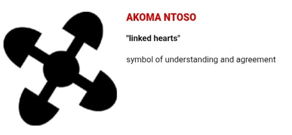 Sisterhood(Pre-order)