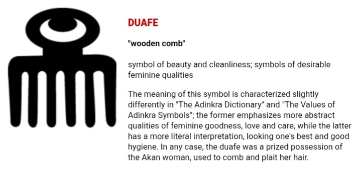 Sisterhood(Pre-order)