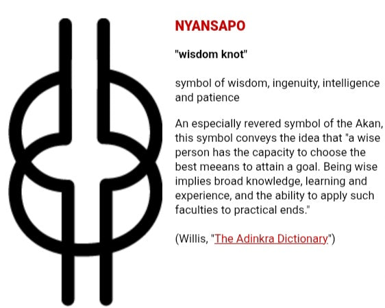 The Wise man once said...(Pre-order)