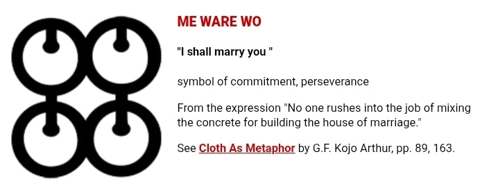 Blue Thoughts(Pre-order)