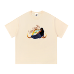 Load image into Gallery viewer, Tshirt,Ccb,Custom,Summer
