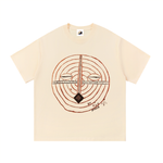 Load image into Gallery viewer, Tshirt,Painted,Summer
