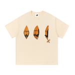 Load image into Gallery viewer, Tshirt,Summer,Painted,New
