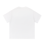 Load image into Gallery viewer, Tshirt,Ccb,Custom,Summer
