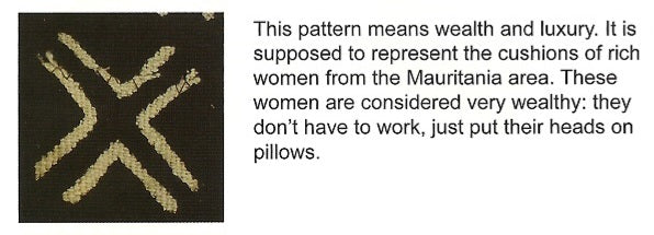 Changing course(Pre-order)